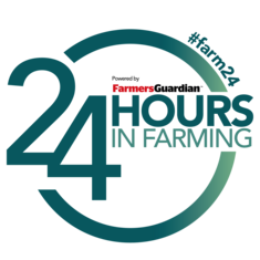 2026 farm24 logo colour 235x235.png