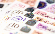 Herald puts forward tender offer in bid to break Saba deadlock 