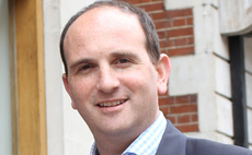 Flood of businesses for sale expected