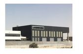Liebherr opens new office in Dammam