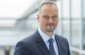 Airbus appoints Michael Schöllhorn as Chief Operating Officer