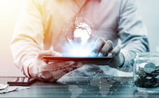 Softbank invests $100m in Behavox