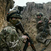 This is the Russia-Ukraine lesson India has to learn from its standoff with Pakistan