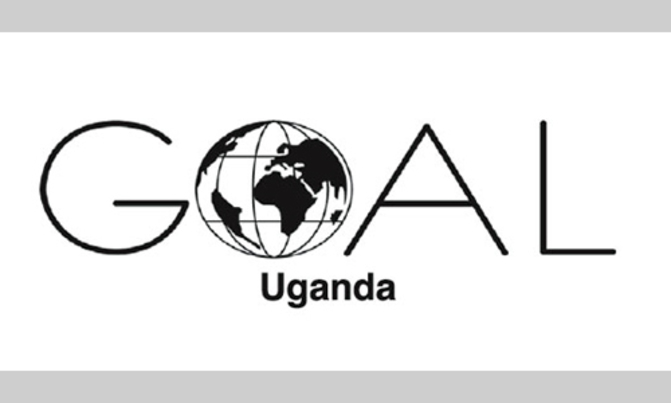 Tender notice from Goal Uganda Tender notice from Goal Uganda