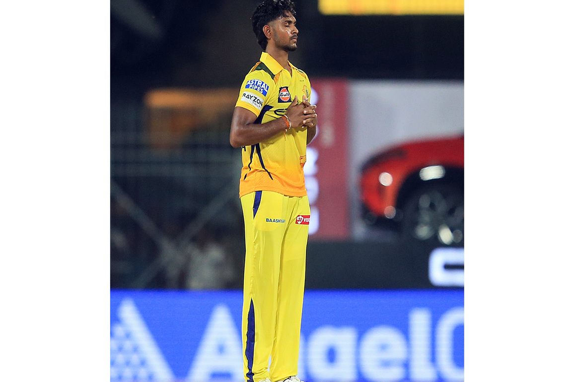 IPL 2026 Auction: Pathirana goes to KKR for Rs 18 crore, RCB gets a steal deal in Duffy, Bishnoi heads to RR
