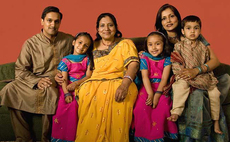 Indian family offices add to GPs' options
