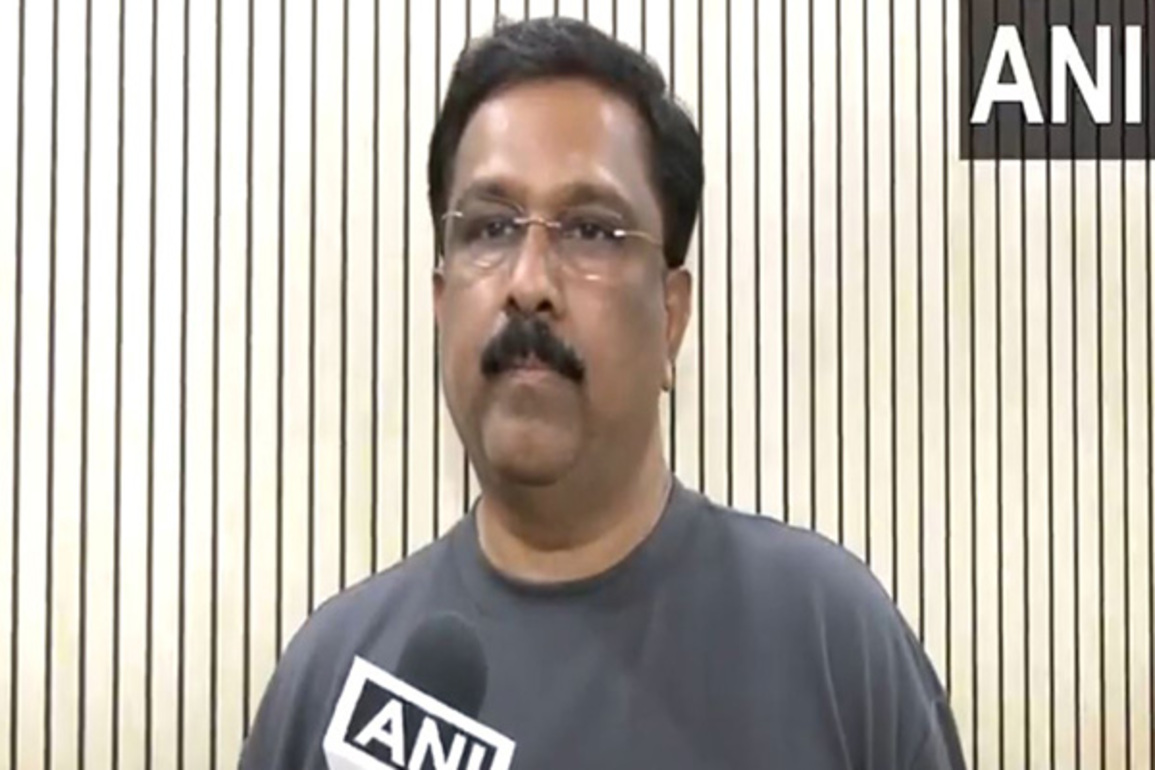 Delhi: Congress to protest at Jantar Mantar to demand statehood for J&K amid Parliament Session