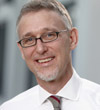 Boiler scrappage scheme gets warm welcome