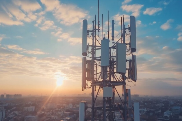 Microsoft restricts Israeli unit’s cloud, AI over Gaza surveillance