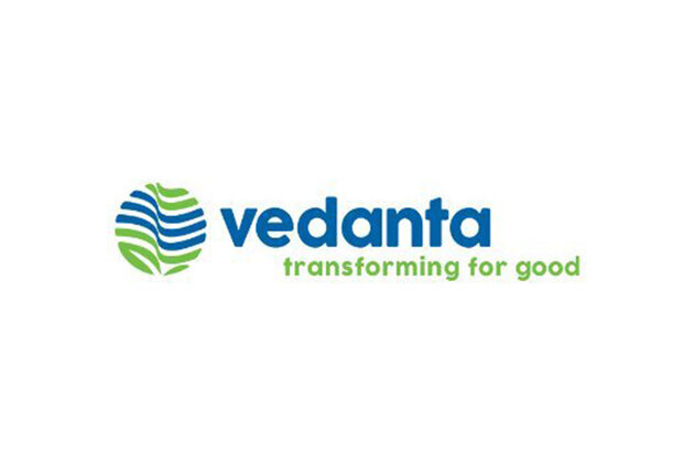Vedanta reports record revenue and profit for FY26; Quarterly profit surges 89%