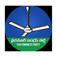 Diversion politics to hide Amaravati corruption; MAVIGUN emerges as real growth engine: YSRCP