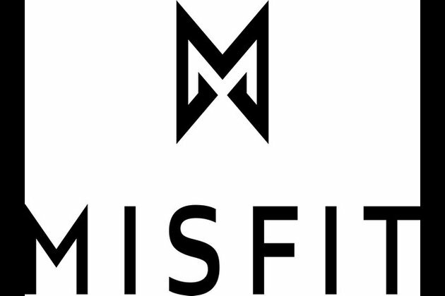 Misfit launches new Vapor X smartwatch
