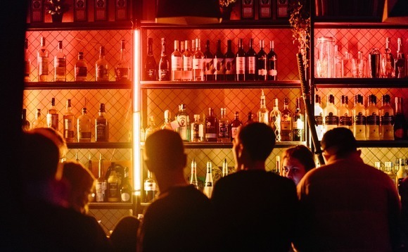 PAG buys Australian hospitality business from KKR