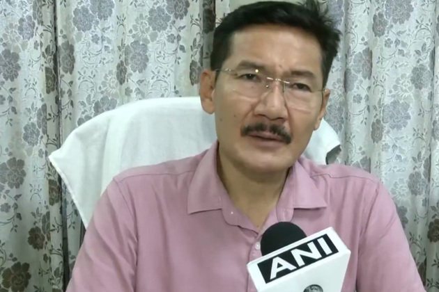 "No shortage of gas, CNG, petrol or diesel": Uttarakhand officials amid third fuel price hike in 10 days