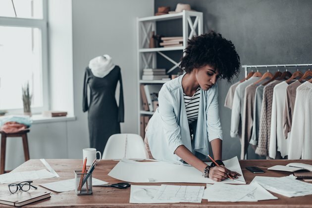 Progress or pinkwashing: Who benefits from women-focused capital funds?