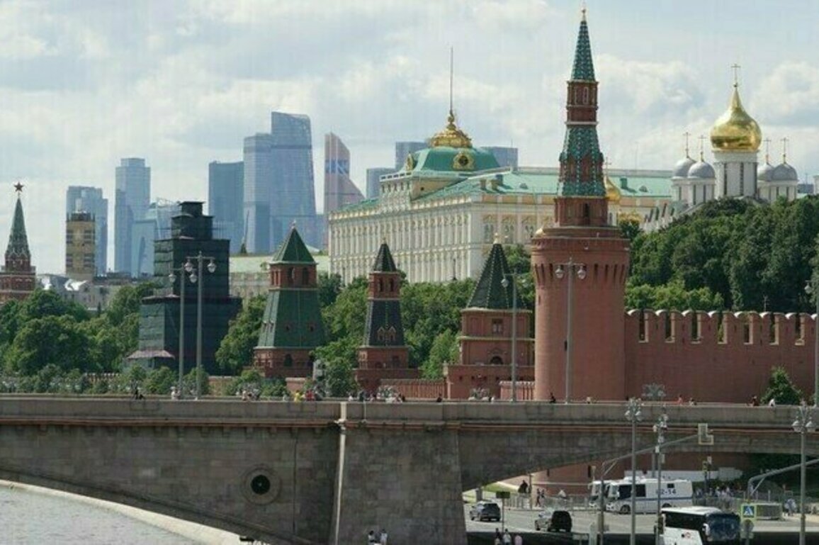 Kremlin comments on Japans call to finalize peace deal