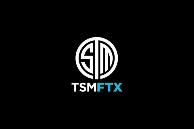 TSM reveals roster for 2022 VCT season