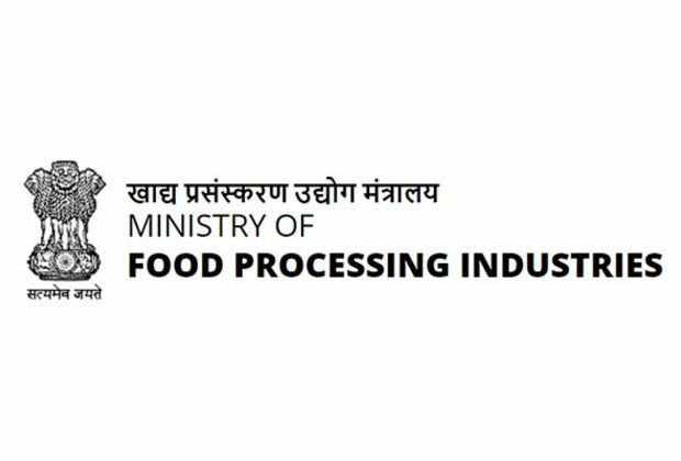 Focus on RD to take the sector to a new level: Anita Praveen, Secretary Food processing