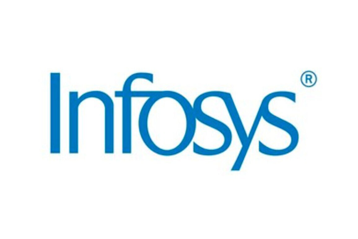 Infosys and ATP Unveil 'Ally', an AI Chatbot to Elevate Fan Experience, and Announce Extension of Partnership Through 2028
