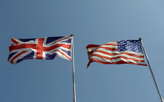 Wise shareholders greenlight plans to move fintech's main listing to the US