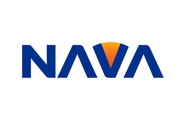 Nava Sets New Quarterly High with Total Income of 1,269 Crore