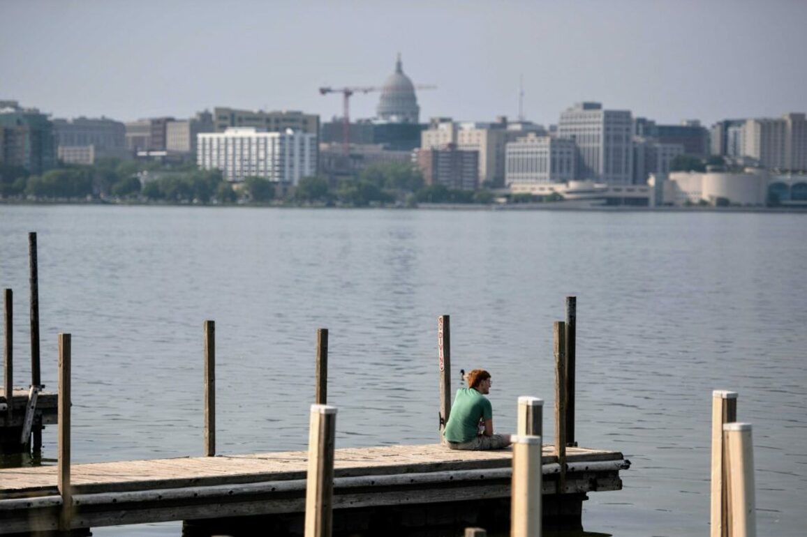 Wisconsin Tourism Had Record-Breaking Year in 2024   Urban Milwaukee