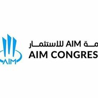 AIM Congress expands globally with inaugural China Chapter in Shanghai