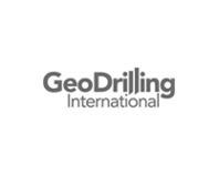 Geodrilling-International-GDI.png