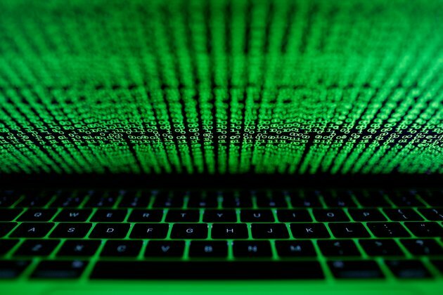 Britain&#039;s Spies Probe Russian Election Meddling