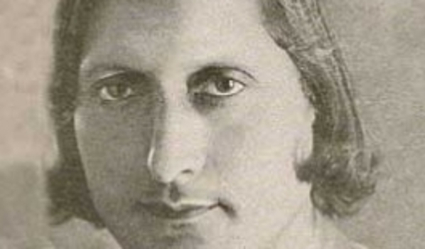 Suryakant tripathi nirala 600x350.jpg