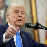 Putin, Zelensky ready to make a deal - Trump