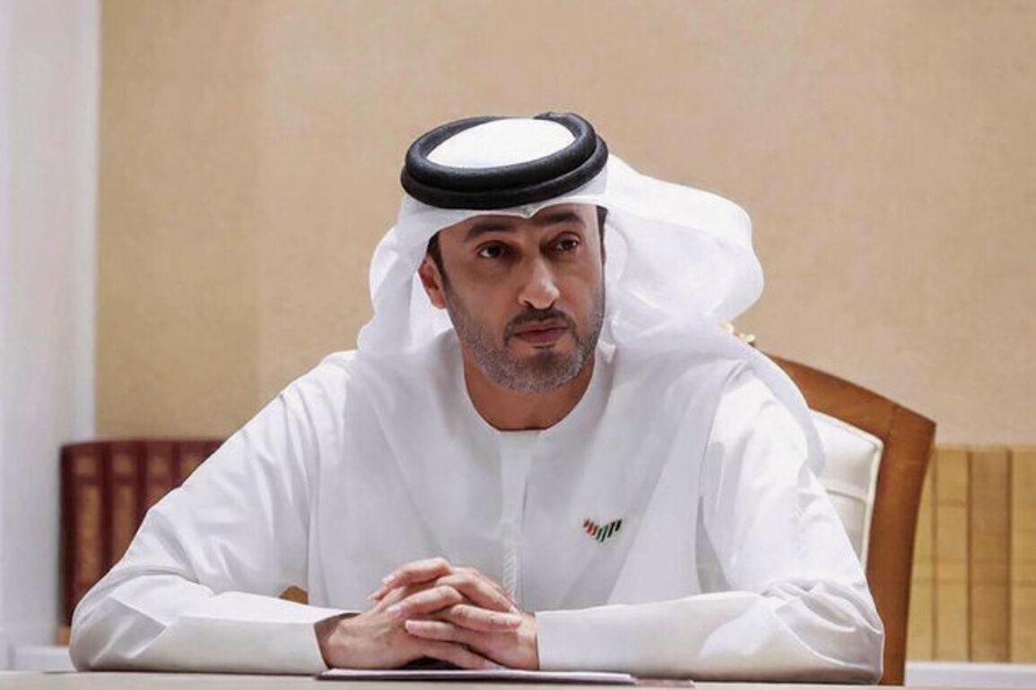 UAE Attorney-General orders arrest of 10 defendants for expedited trial for publishing video clips via digital platforms
