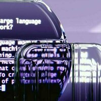 Disrupsi AI dalam industri kreatif: benarkah mengancam tenaga kerja muda?