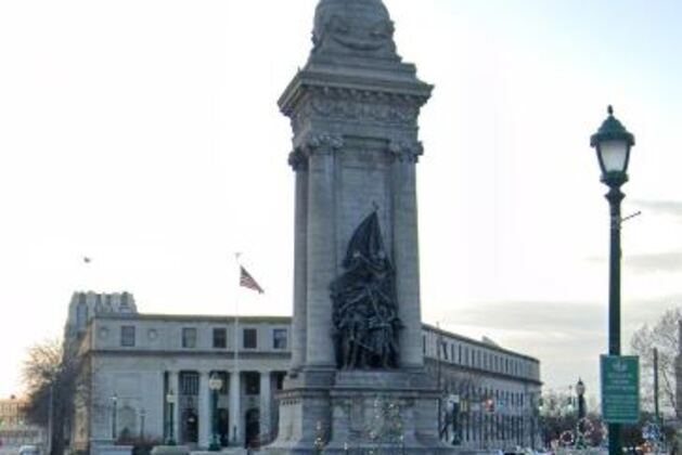 Granites Last TV Property Sold To A Sinclair Services Pal