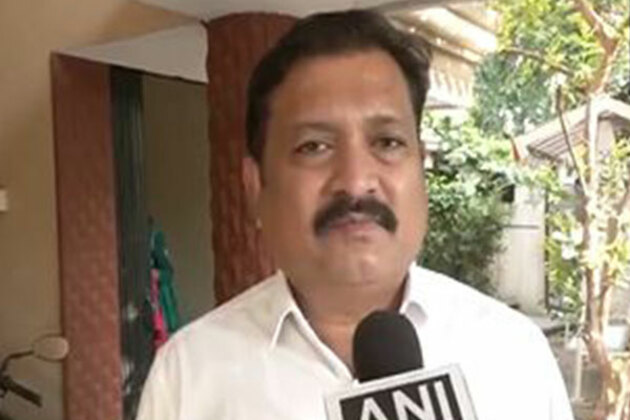 "Another big example of how investigation agencies are politically used": Congress' Atul Londhe on National Herald case