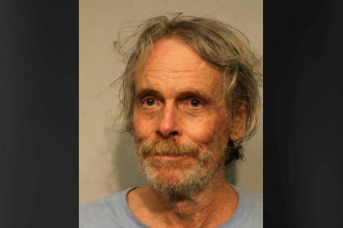 Update- 77-year-old man last seen more than a year ago found in good health on Oahu