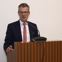 FTA talks key to unlock "untapped potential" between India and EU trade ties: Herve Delphin