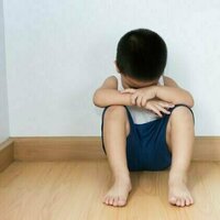 As a neuroscientist, I've seen the impact of harsh words on children's brains. We need to prevent childhood verbal abuse