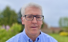 From buy-in to buyout – the operational challenges trustees cannot ignore
