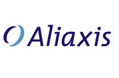 Aliaxis to acquire Ashirvad Pipes