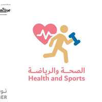 Dubai Culture launches 'School of Life' with 26 workshops