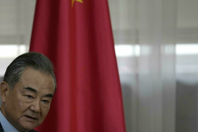 China woos France with high-level meeting in bid to mend ties with EU