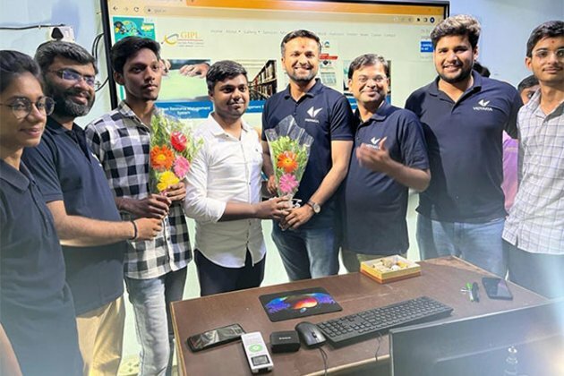 Gujarat's online coaching platform Vidyakul makes history with 97.6 per cent pass rate in GSEB Class 10th Exams