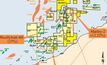 Santos-led JV spuds 100MMbbl Carnarvon Basin wildcat