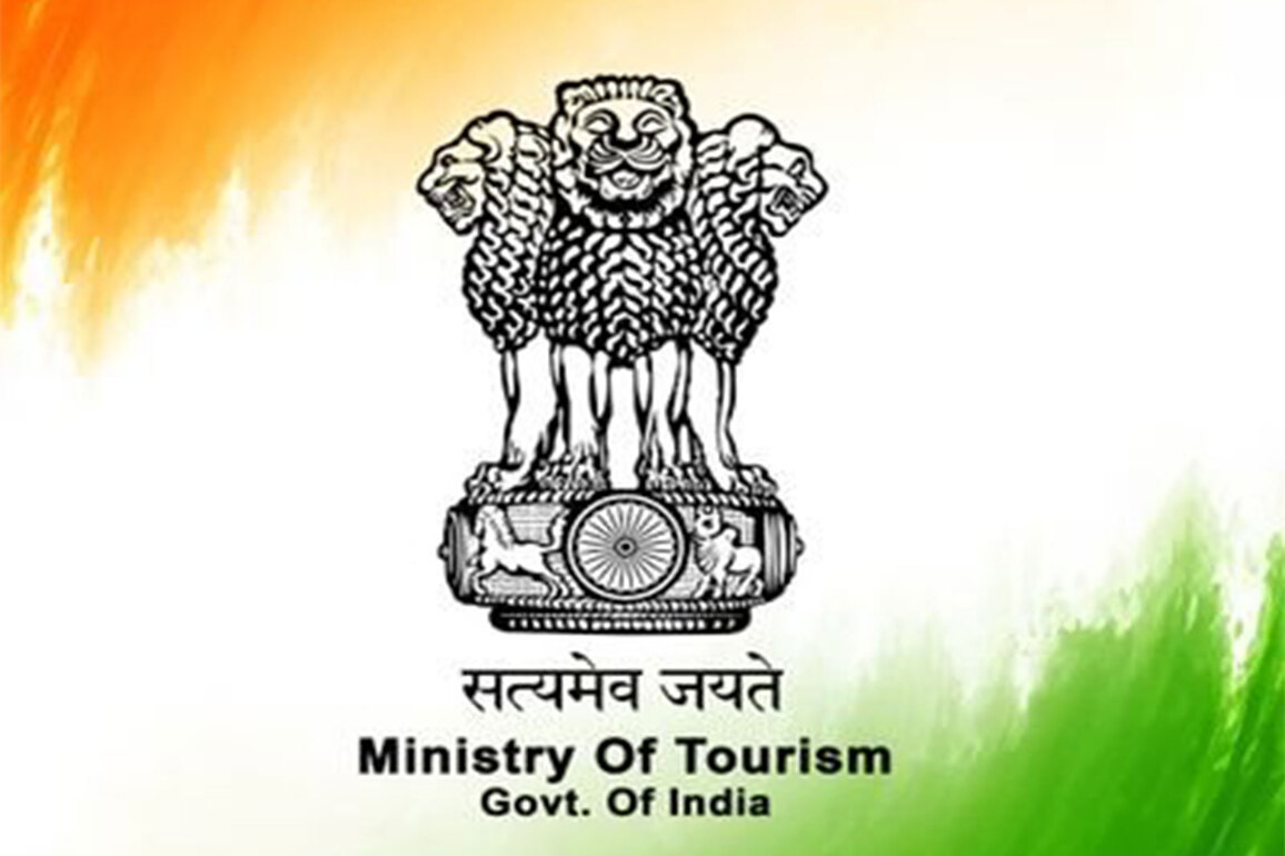 Ministry of Tourism to organize Carnatic Music Festival 'Krishnaveni Sangeetha Neerajanam 2025' at Vijayawada on Dec 6-7