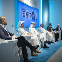 UAE Ministry of Investment leads dialogue on role of investment promotion agencies
