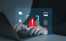 TPR calls for industry vigilance after rise in impersonation fraud