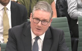 PM dismisses IHT policy reversal and impact on family farms at Liaison Committee hearing