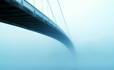 Fund credit facilities: A bridge too far?