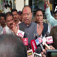 "Why did he not lodge a complaint at the police station on the same day?": BJP's Bawankule over Sharad Pawar's claims